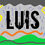 luisg2YT luisg2YT