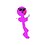 Magenta3572