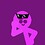 Magenta3572