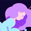 mar1au