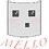 Marshmello7119 Marshmello7119