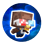 masonmasterbot masonmasterbot