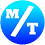 MasterTechYT