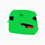 MatTheHero