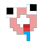 MattTobian2712
