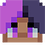 MC_GamingYT6917