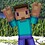 MCnoob9004