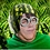 Melon_of_Water