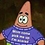 Memester8222