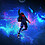 Metal_Spider_77