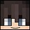 Mineale03 Mineale03