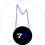 Mixtongent73