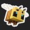 MqBee