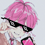 MR_AXOLOTL5962