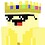 Mr_Banane4