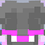 Mr_Masterite