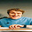 MrBeaZZZt