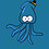 MRSQUIDYT