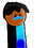 MrStudioYT2542