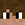 MrTibo8876 - Original Poster