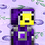 Mumubear9