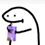 mxchaxl mxchaxl