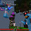 my_cps_is_20147