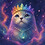 MysticalSeal984