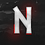 naneluuu