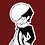 NeverAristicrow