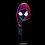 Nightmarenot453