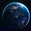 NightThree16965