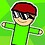 Nin100Gamer