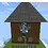 NINTENDOFAN_001