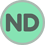 NiteDrifter