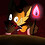 NixCat377