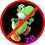 NotYoshi2 NotYoshi2