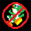 NotYoshi3
