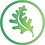 Oakleaf