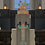 onigiri2473