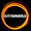 outtadaworld