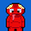 PackedHat793768