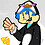 PainguinYT