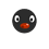 Pinguined