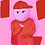 Popboy7654