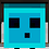 Pro_Gamer672726