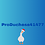 ProDuchess41477