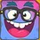 PS4_ACOUNT_5457