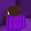 PurpleBrawls999