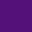 Purpled